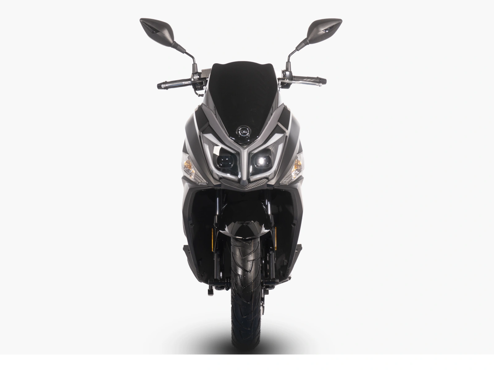 گلکسی J200 (ABS)