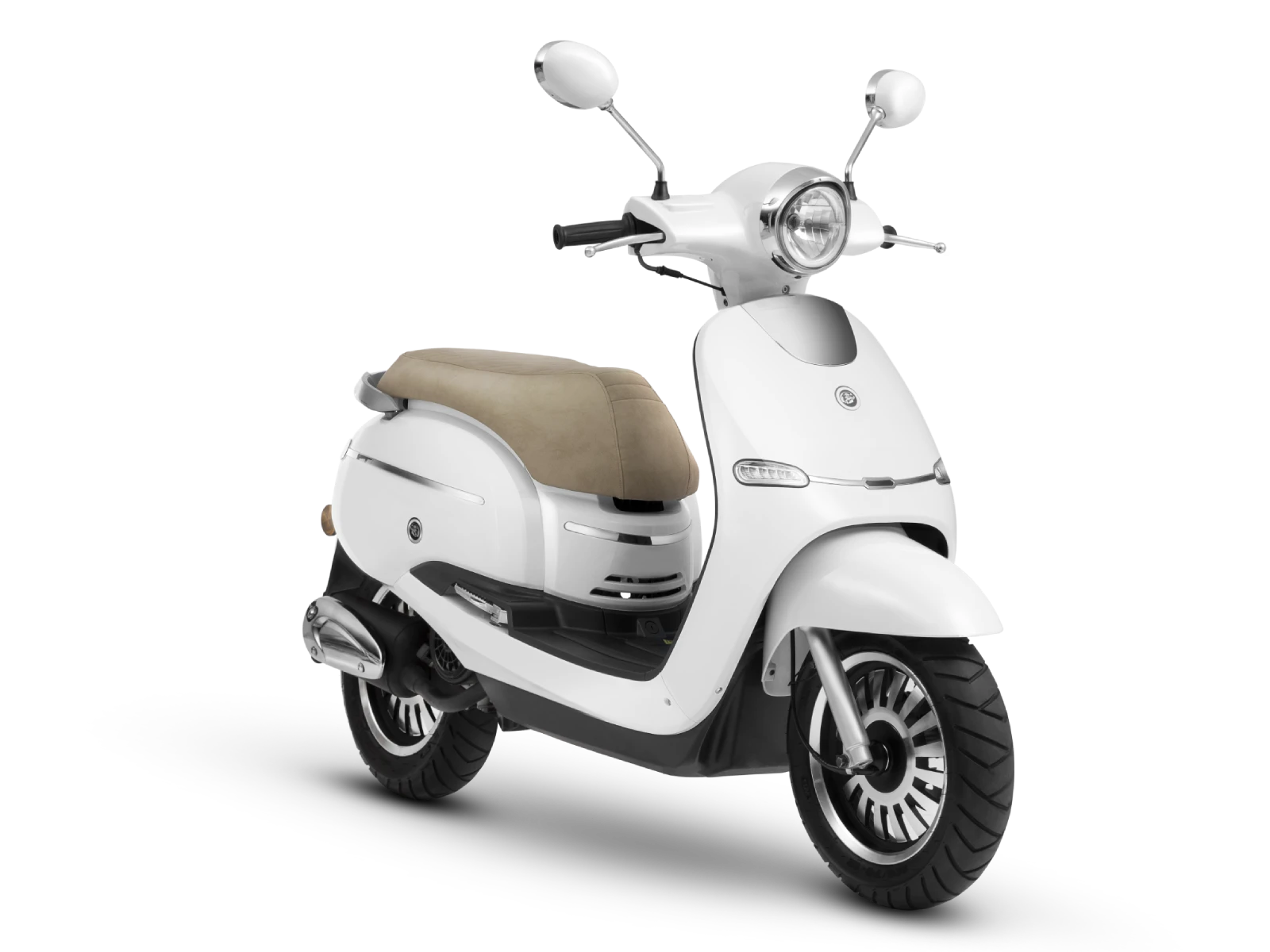 دایچی CR150 (ABS)