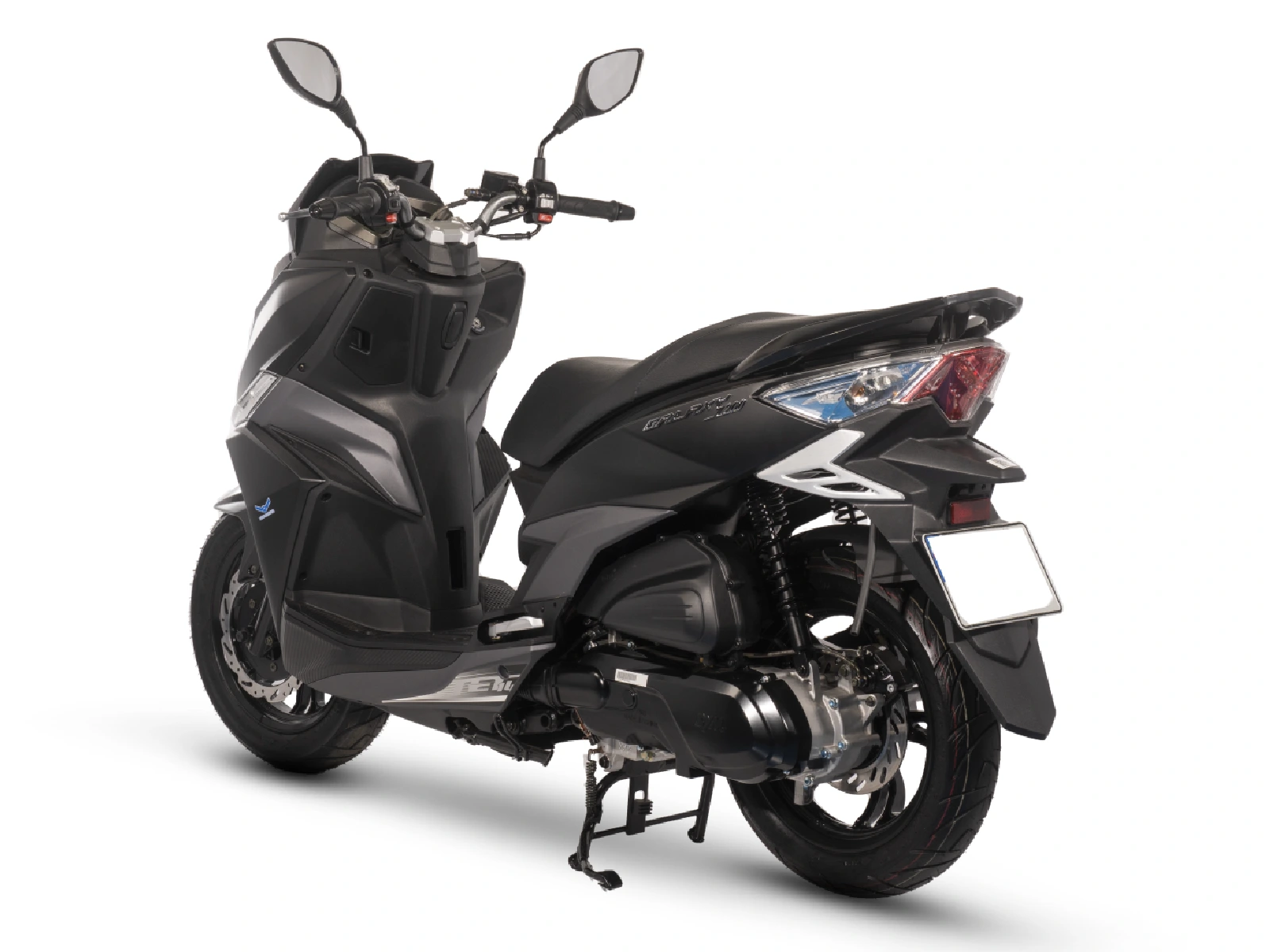 گلکسی J200 (ABS)