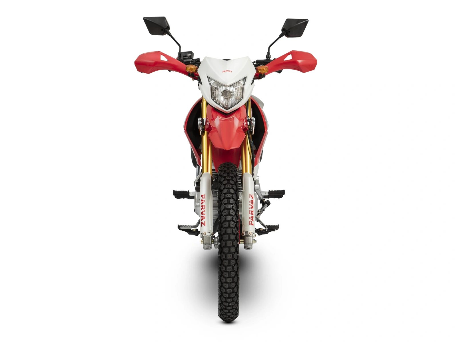 پرواز GY200 (ABS)