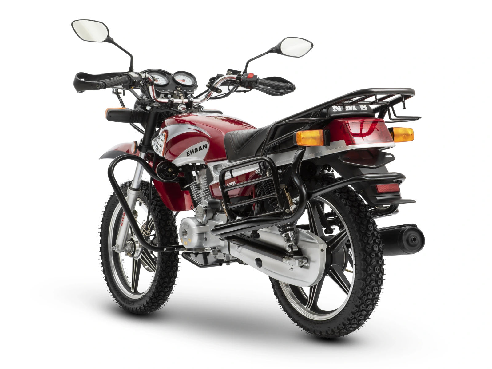 احسان شکاری EH150 (ABS)