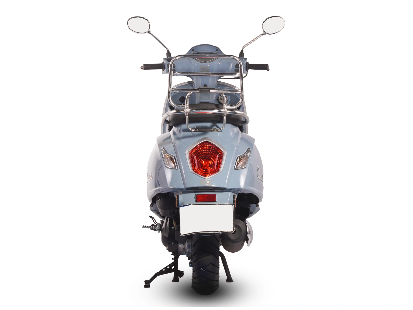 دایچی JP150 (ABS)