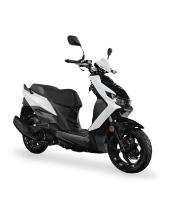 گلکسی CX200 (ABS)