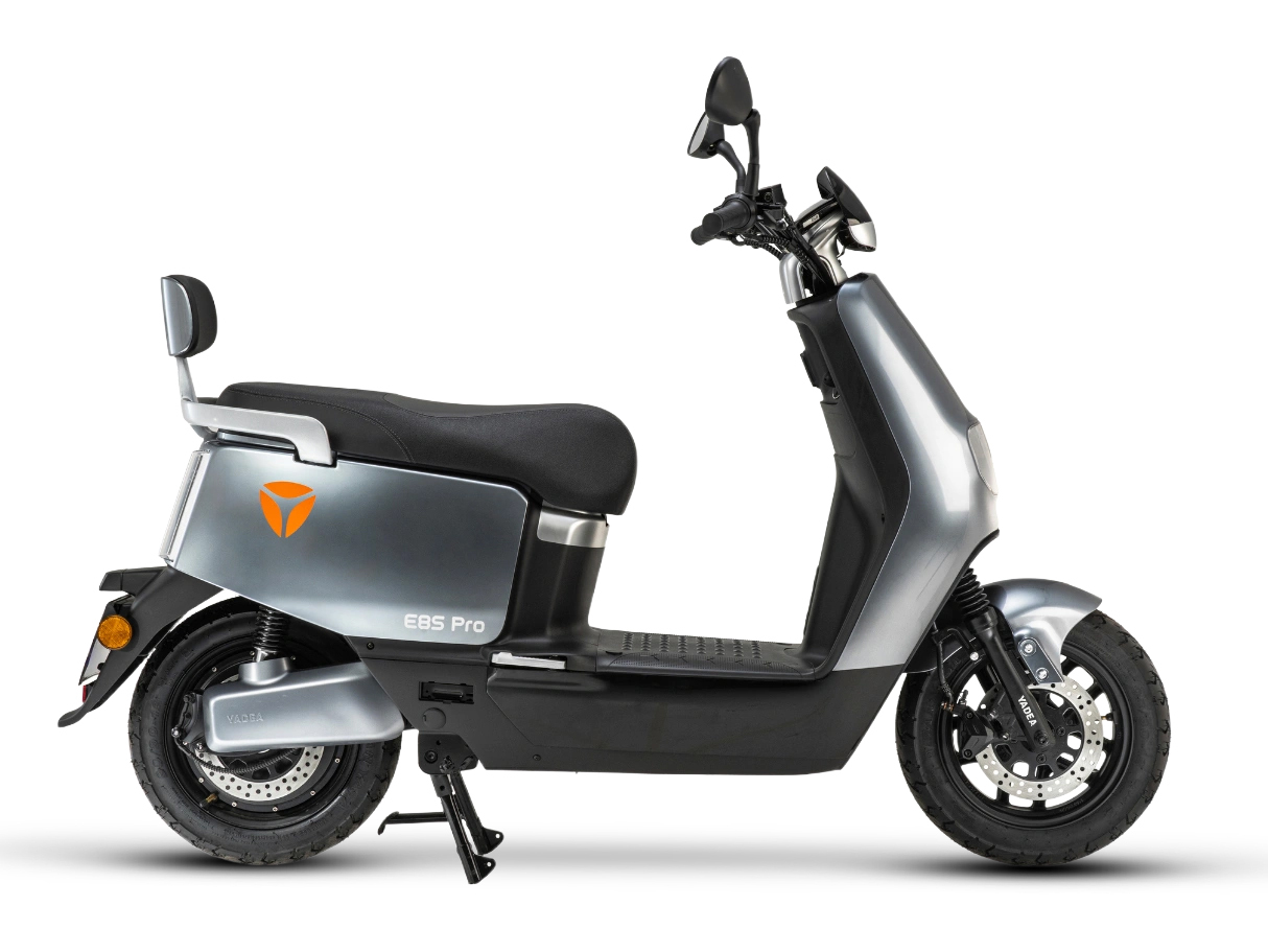 دایچی DAICHI E8S