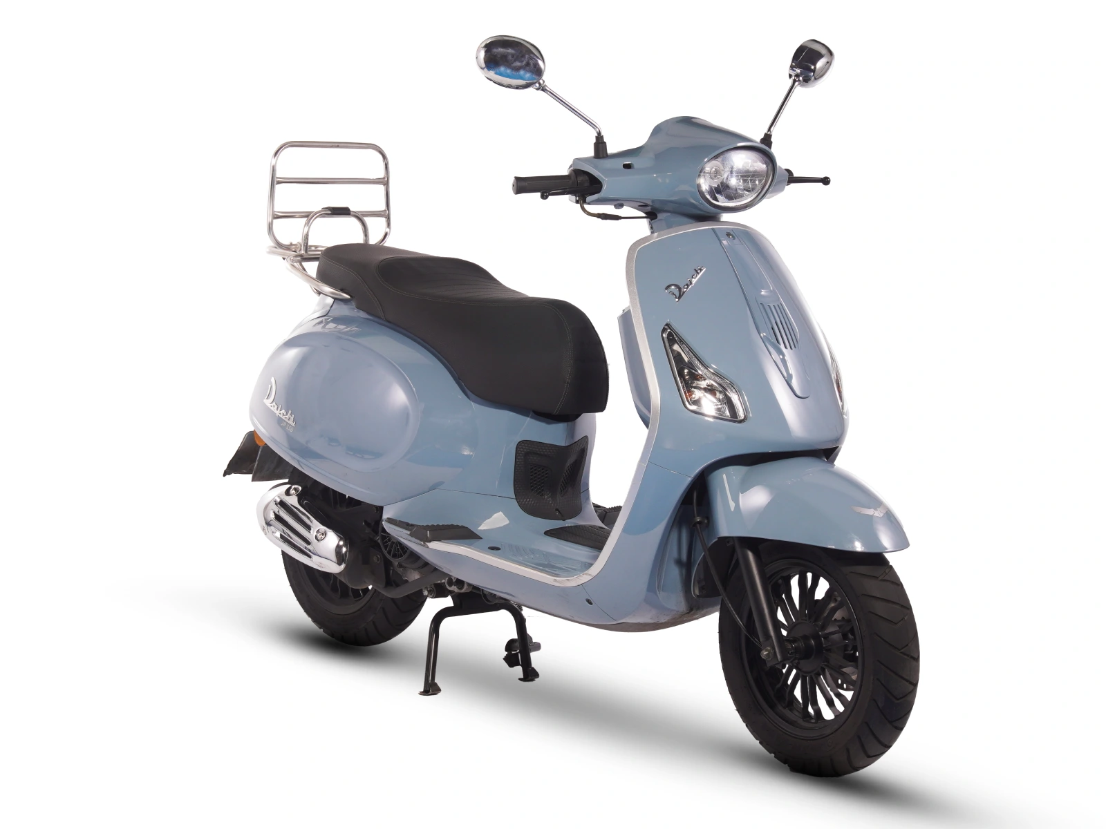 دایچی JP150 (ABS)