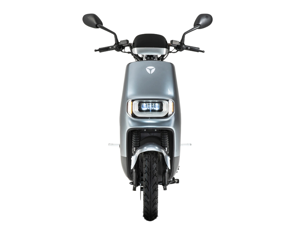 دایچی DAICHI E8S