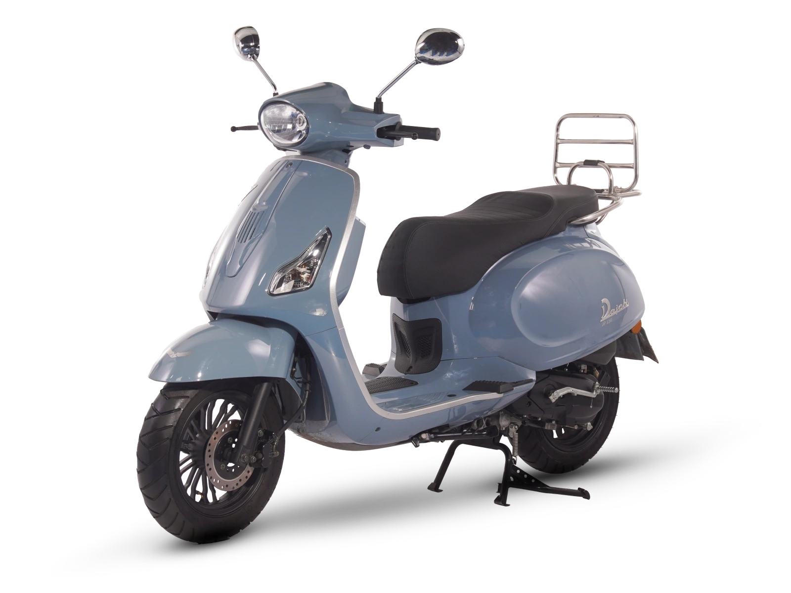 دایچی JP150 (ABS)