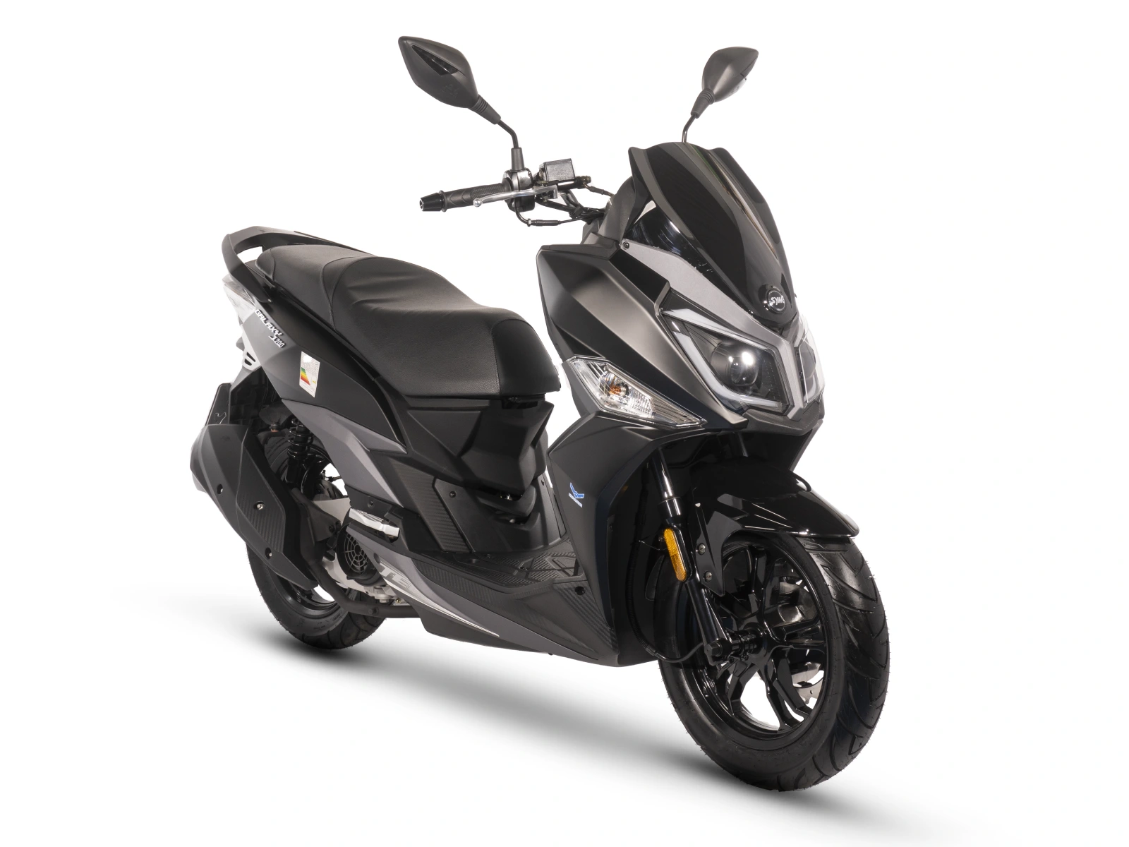 گلکسی J200 (ABS)