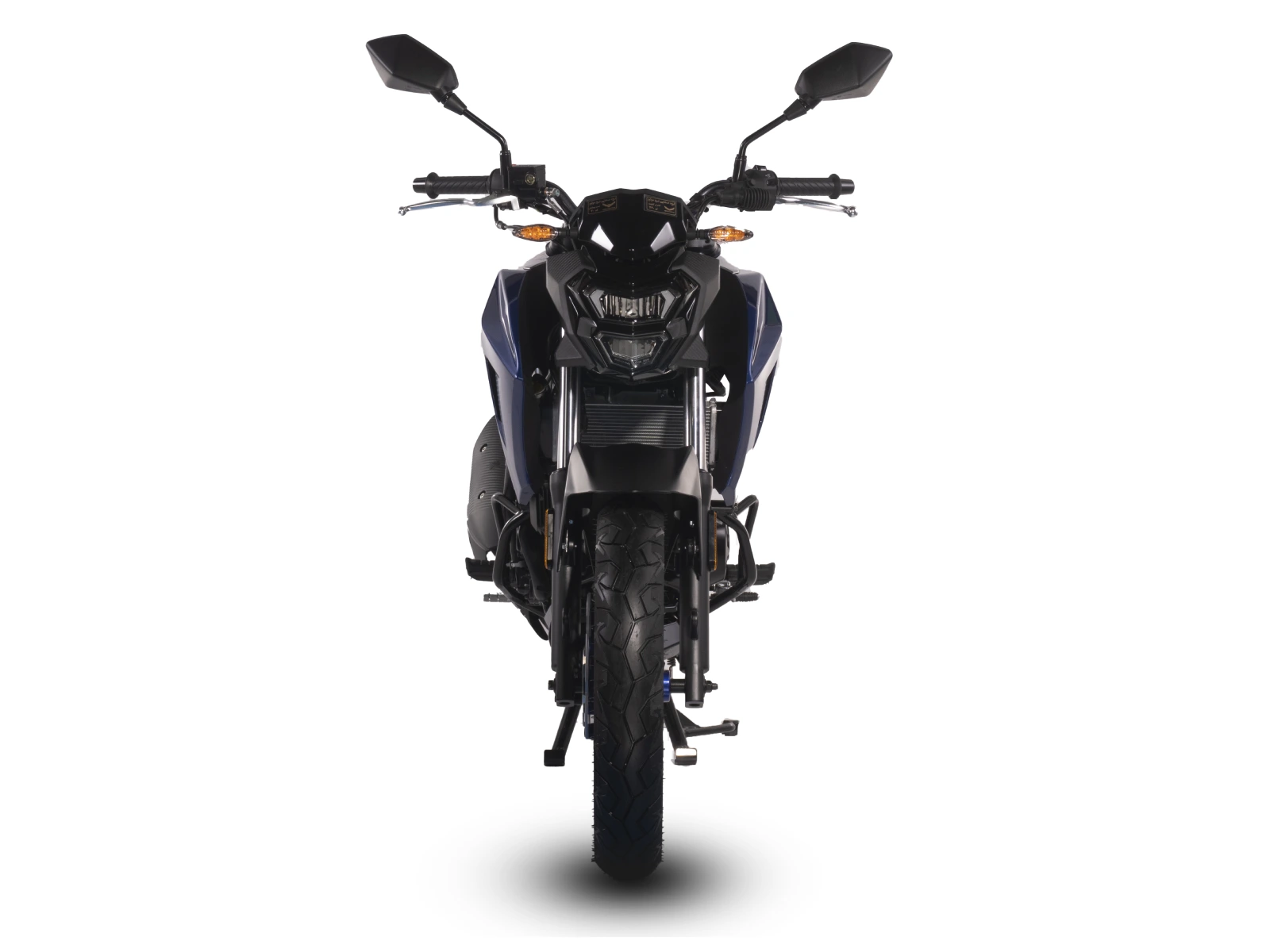 گلکسی (ABS) NA 249