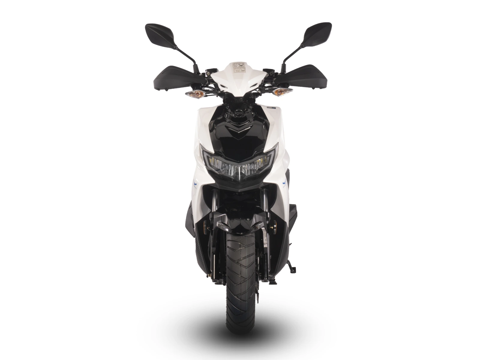 گلکسی CX200 (ABS)