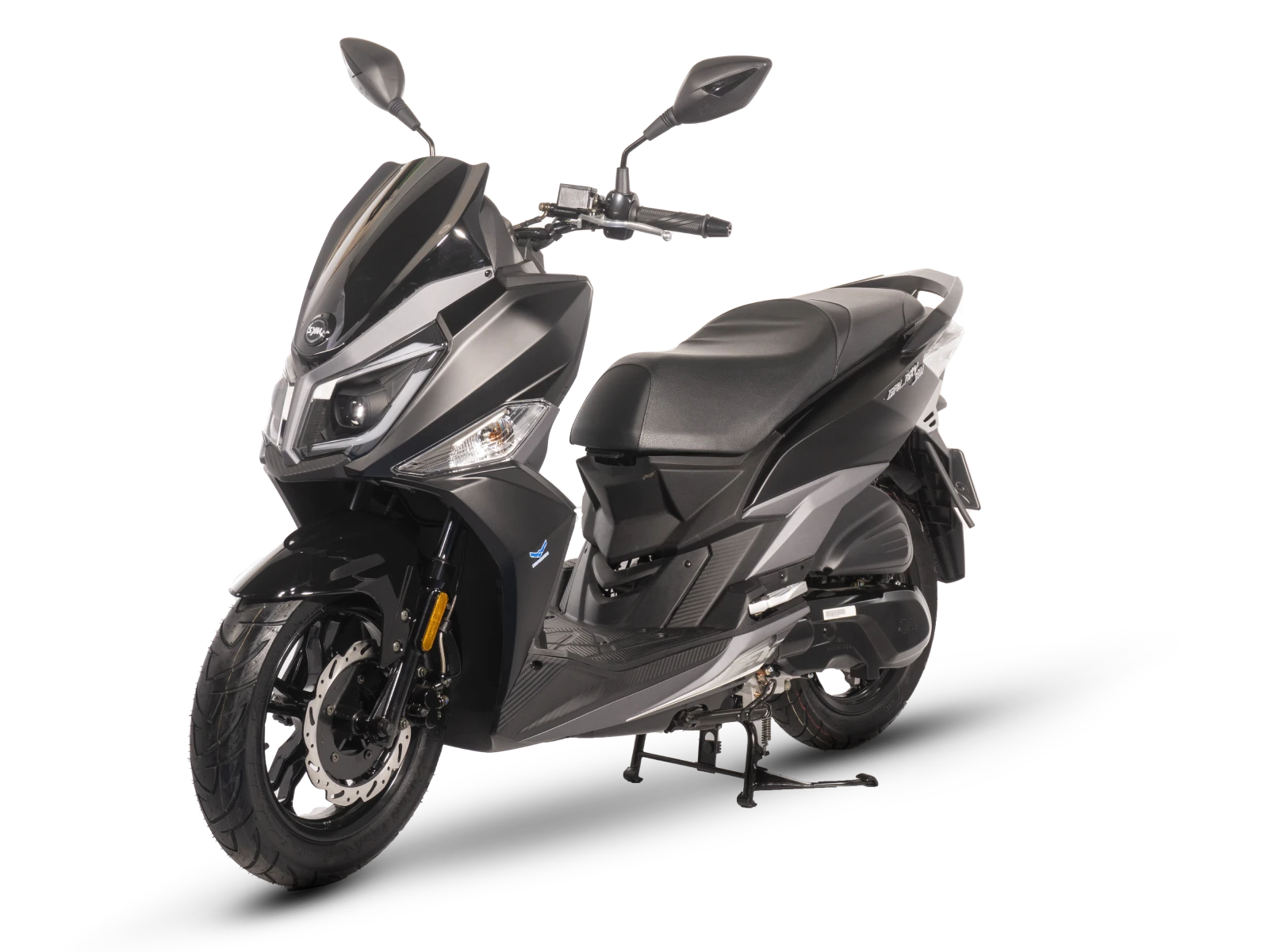 گلکسی J200 (ABS)