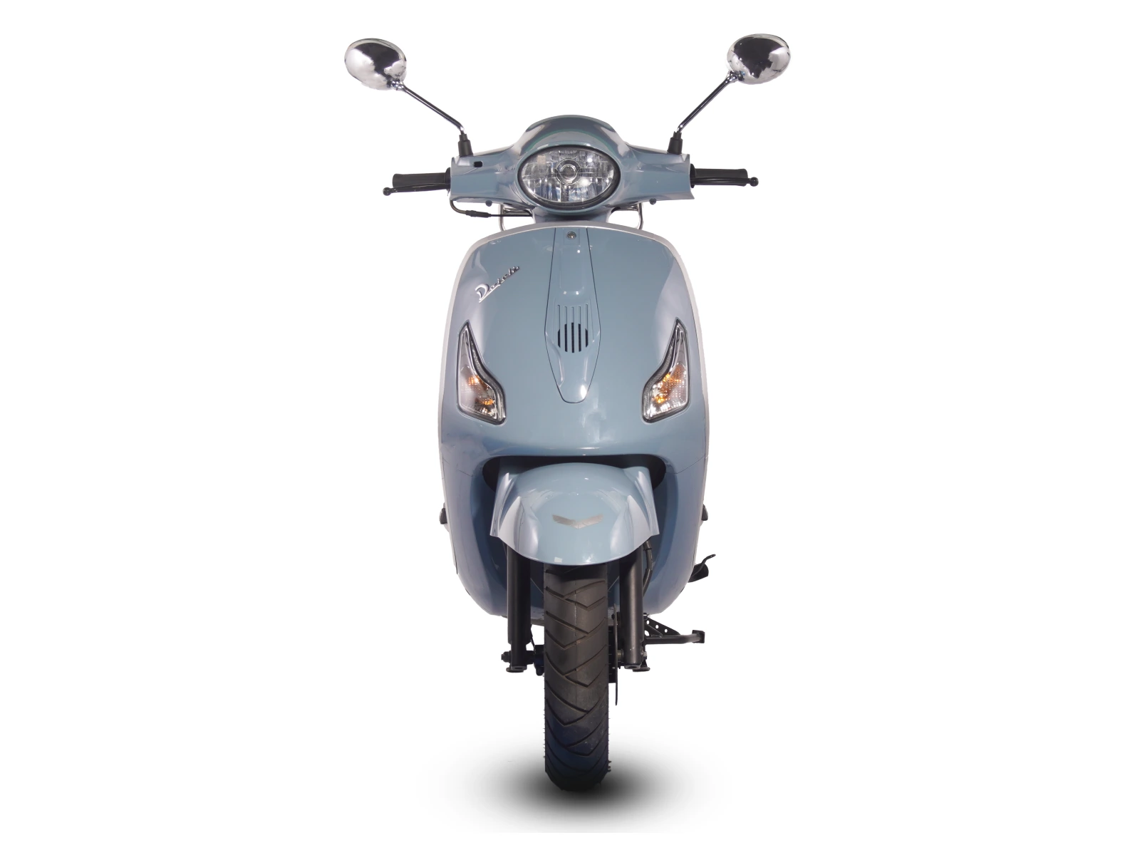 دایچی JP150 (ABS)