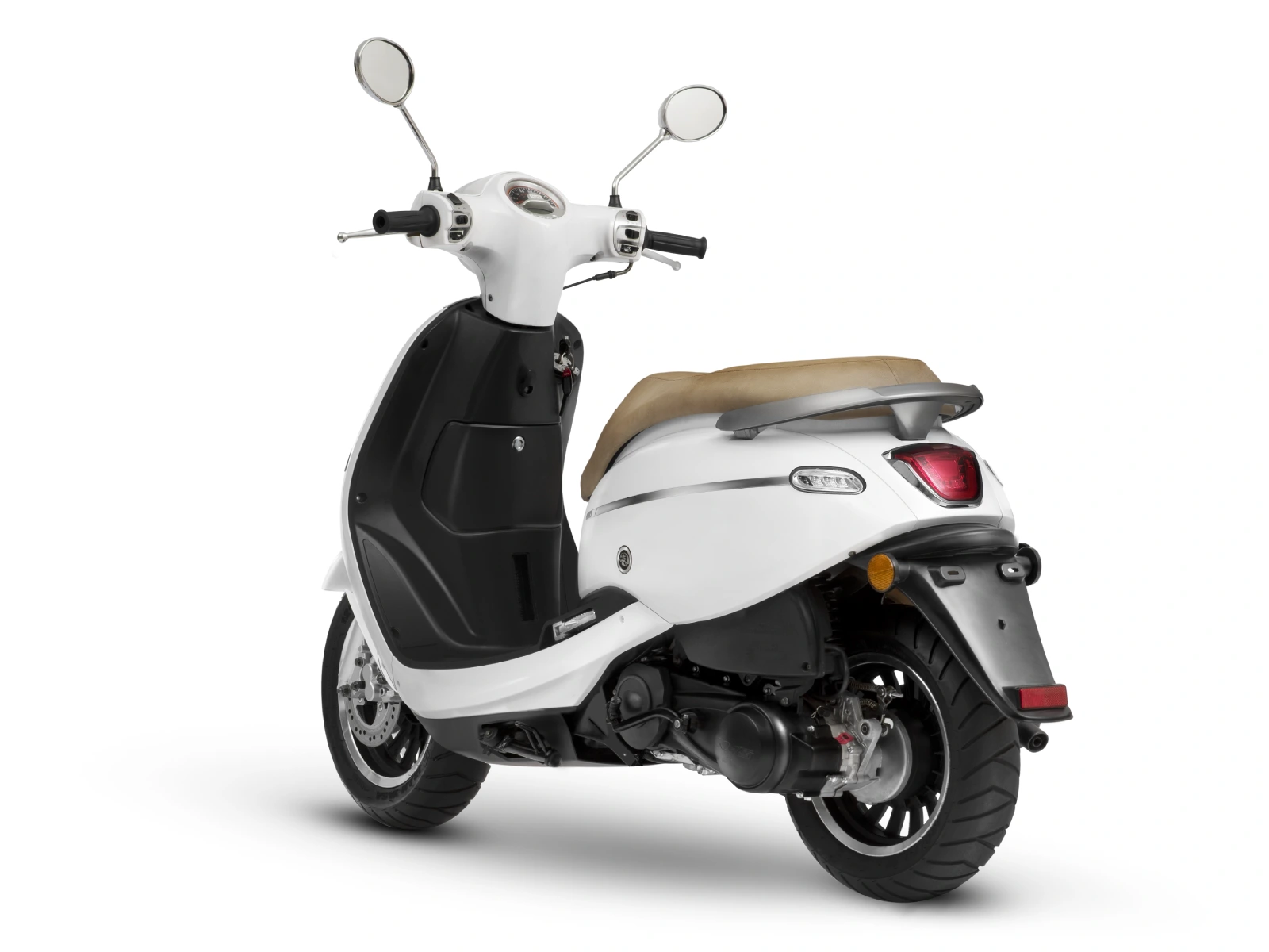 دایچی CR150 (ABS)