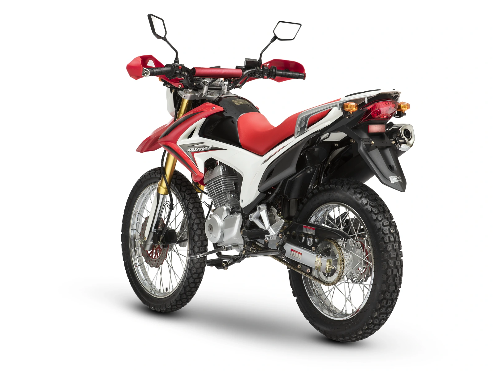 پرواز GY200 (ABS)
