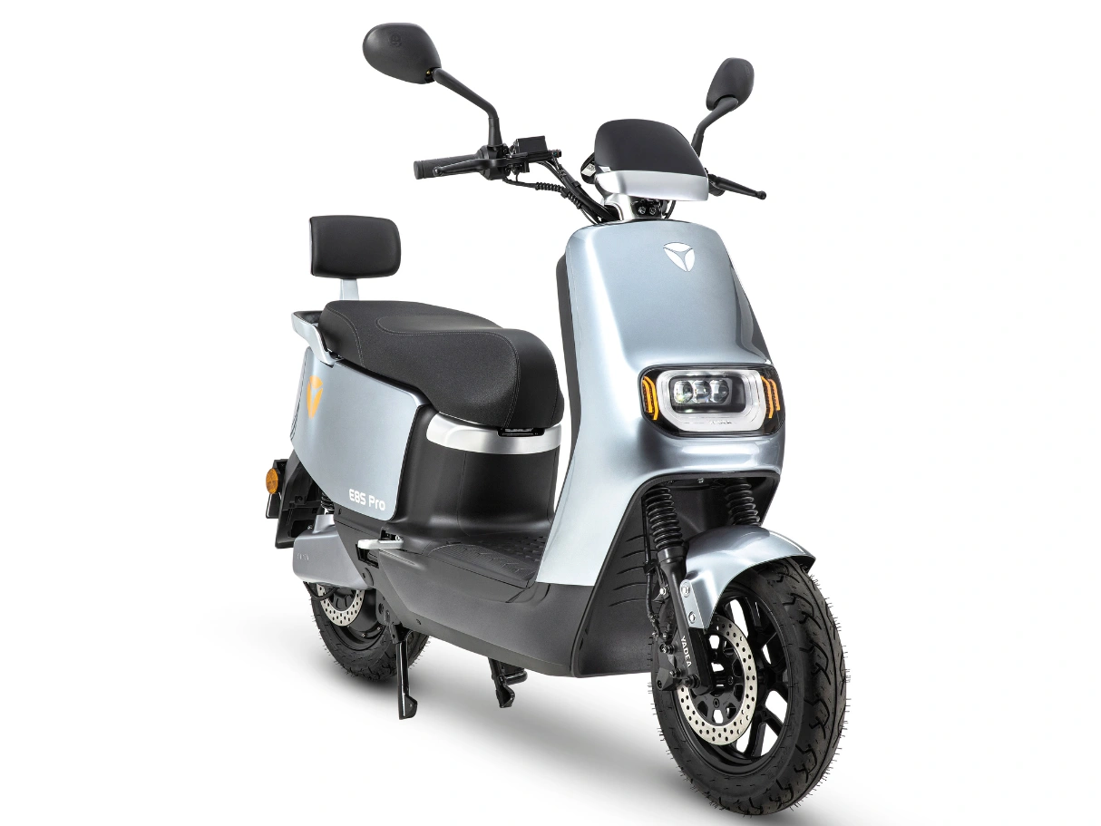 دایچی DAICHI E8S