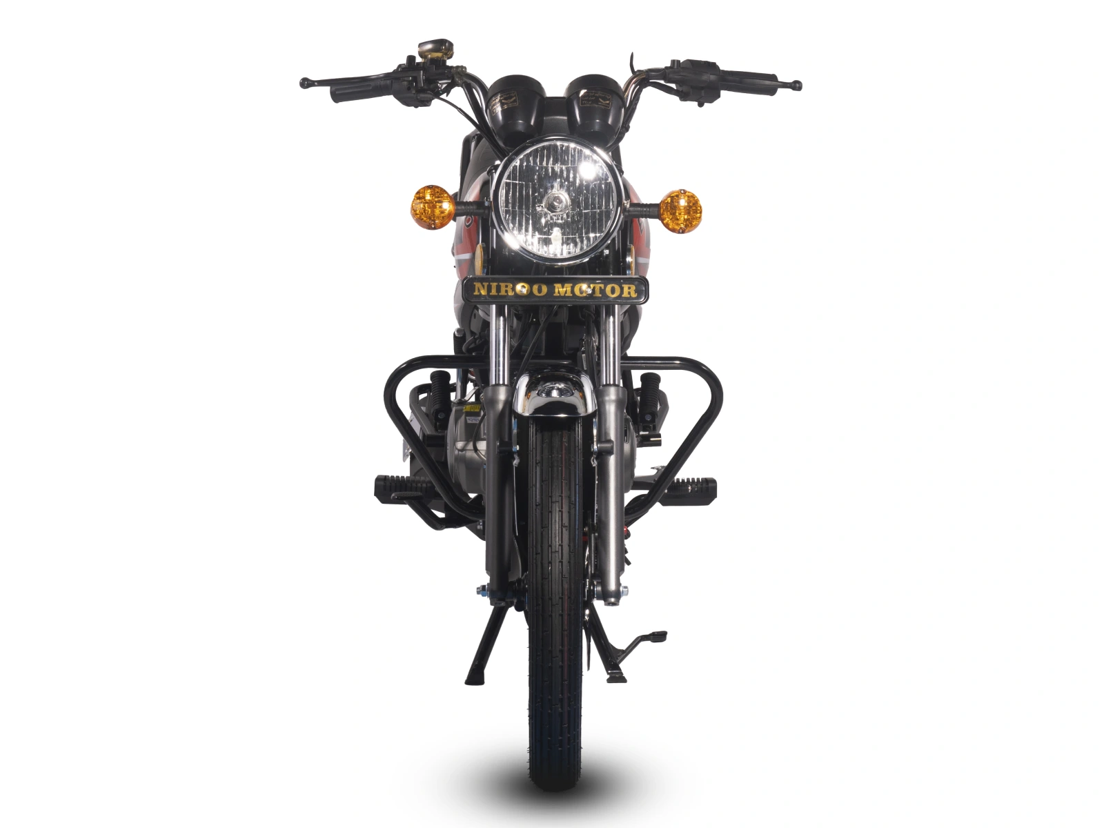 دایچی BX200 (ABS)