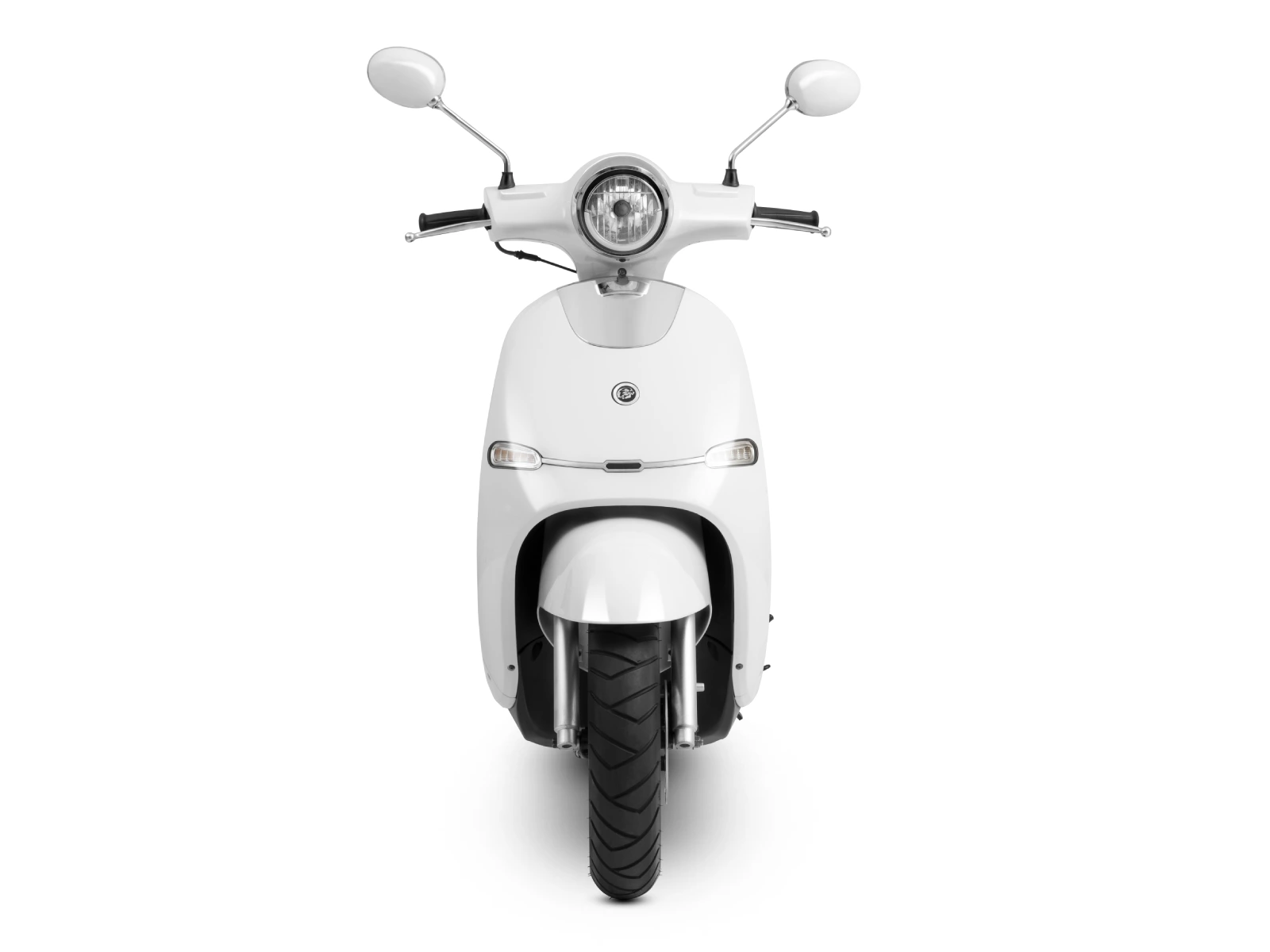 دایچی CR150 (ABS)