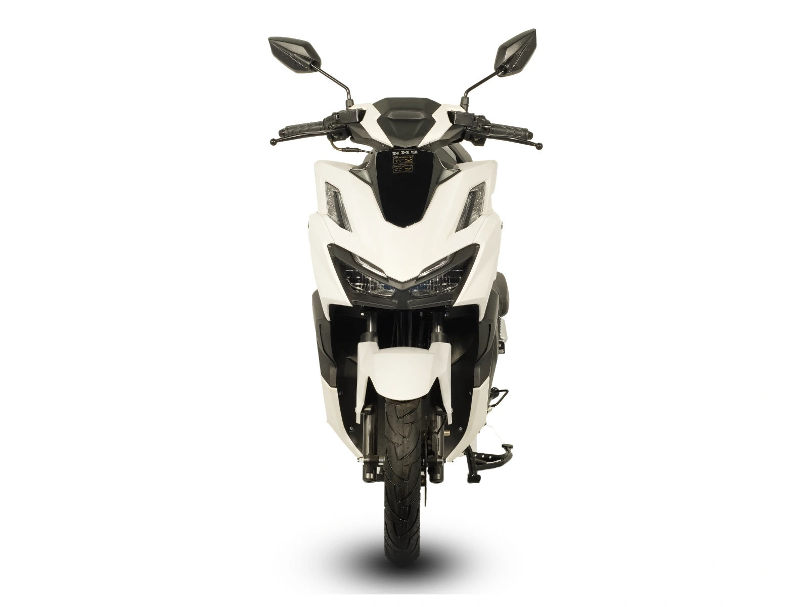 گلکسی CL170 هوا خنک