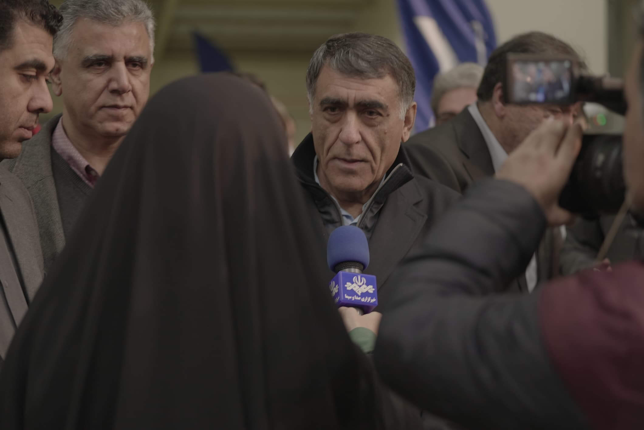 نیروموتور برای اولین بار در ایران خط تولید انجین موتورسیکلت را افتتاح کرد.