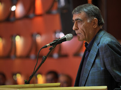 سهم 40 درصدی نیروموتور از بازار ایران